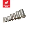 Free Sample EN Binding Post barrel bare terminal block