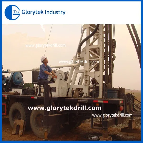 Water Drilling Machine In India Buy Water Drilling Machine In India