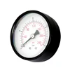 /product-detail/ul-approved-1-5-inch-oxygen-air-pressure-gauge-60835242238.html