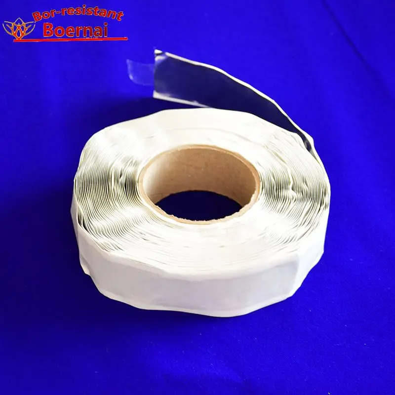 industrial tape factory paper masking double