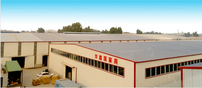 Cheaper tempered glass tea coffee table, cafe table with gold chrome legs