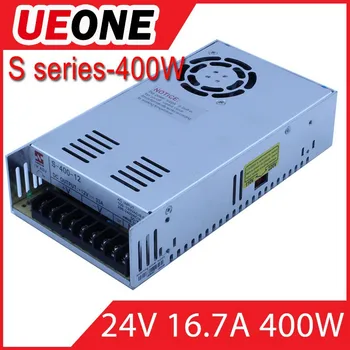 Atx 200w 300w 400w 450w 600w 650w Switching Power Supply - Buy Atx 200w ...