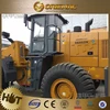 LONKING wheel loader LG812D CDM812D 1.2ton wheel loader price list