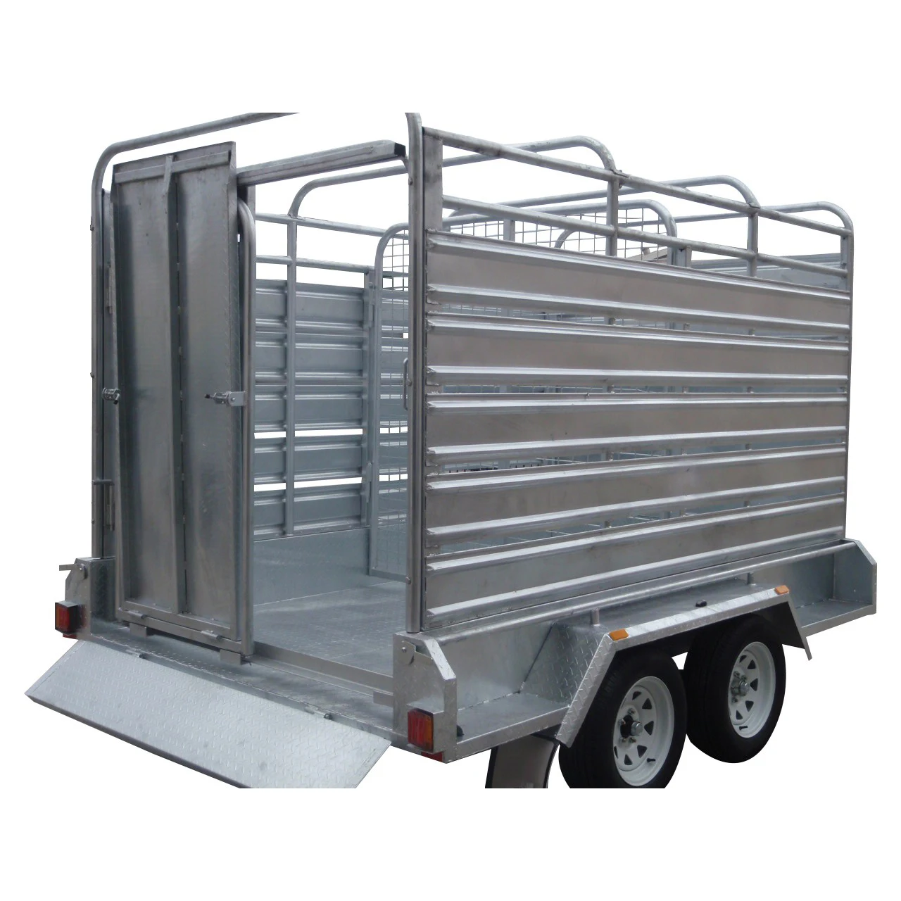 Cattle Trailers  (8).jpg