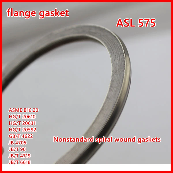 Spiral wound gaskets. Прокладка /Gasket ss316 r39. Spiral wound Gasket. SPL wound Gasket/immk-150.