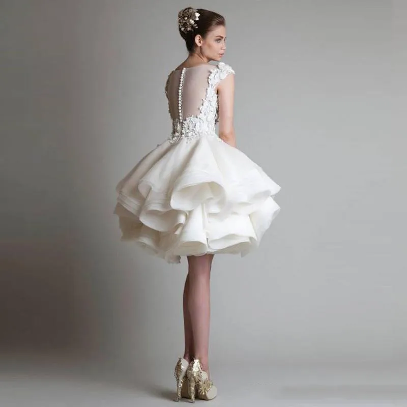 HTB1we0pkjqhSKJjSspnq6A79XXay