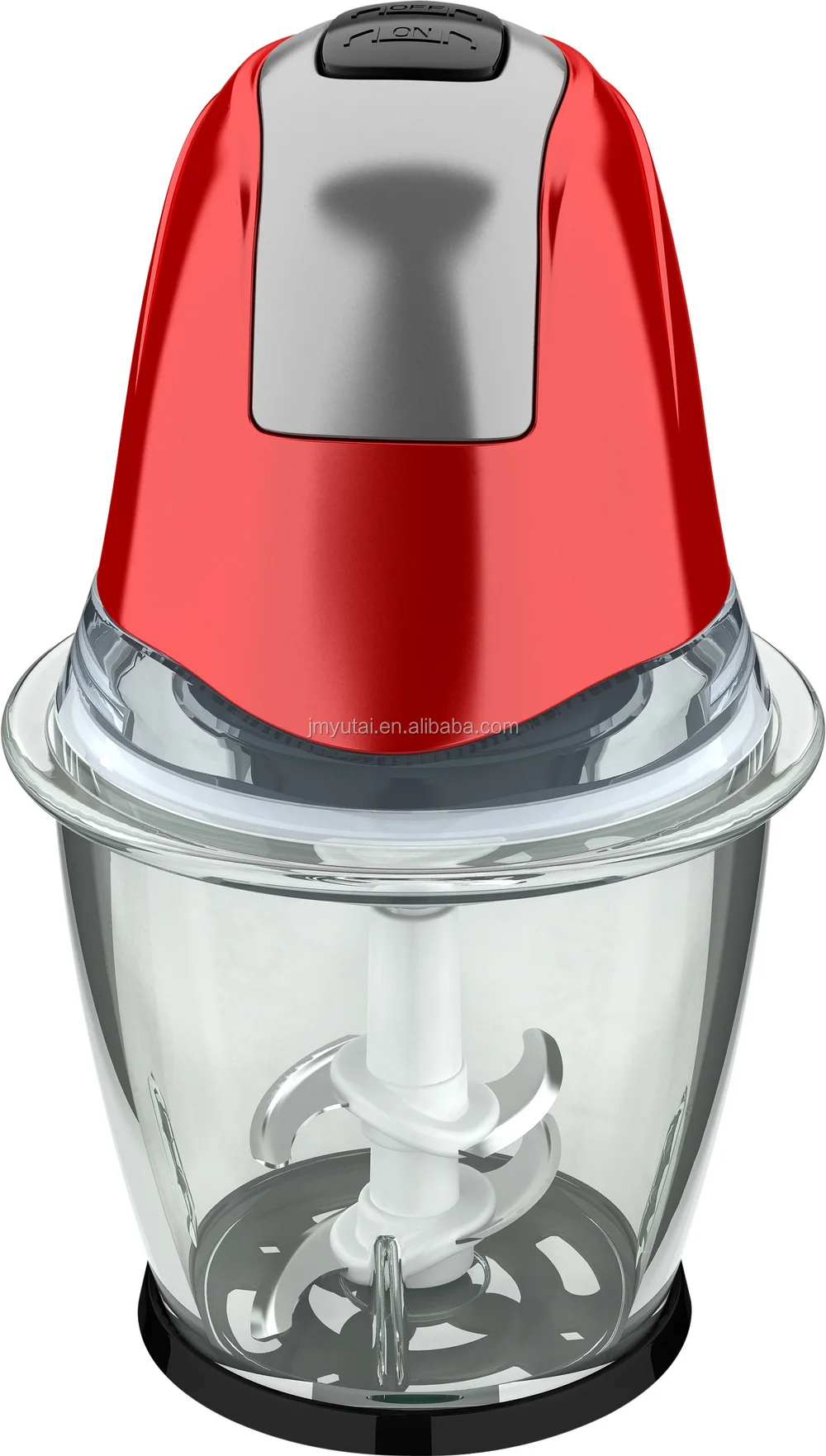 buy fruit and vegetable chopper,food processor,food chopper