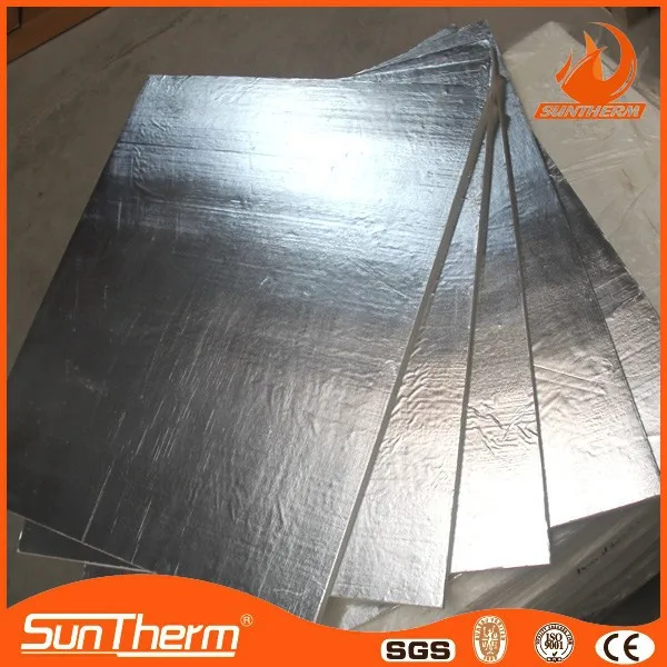 Blocco Di Grafite Rotondo - Diametro 50 Mm Spessore 25 Mm, Per Industria Metallurgica - Foto 6