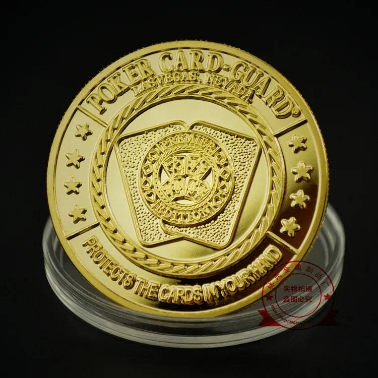 poker card protector (1).jpg