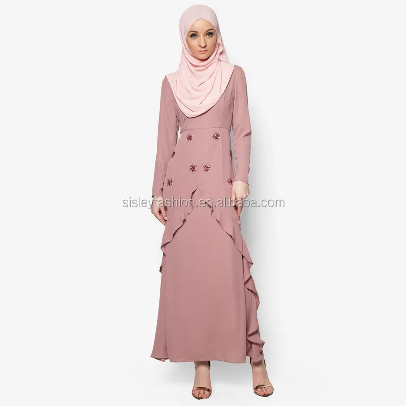 Featured image of post New Fashion Muslim Clothes / Fashion muslim clothing for men mens kaftan jubba thobe white abaya arab clothing man islamic ropa arabe hombre.