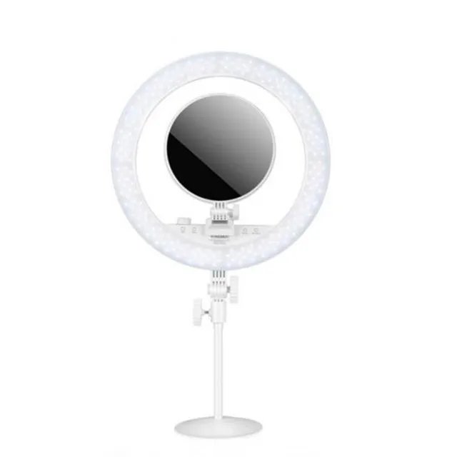 LED Video Ring Light (10).jpg