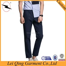 Turkey Men Pants, Turkey Men Pants Manufacturers and Suppliers on ...