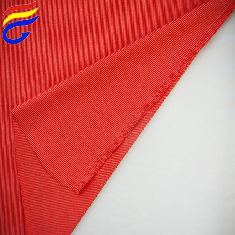 285gsm Stripe Polyester Nylon Lycra Spandex Swimwear Fabric - Buy ...