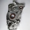SMD327450 Oil Sump for ZX Gtand tiger MIT Engine