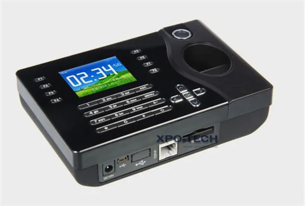 Biometric Fingerprint Time Attendance with sdk (4).jpg