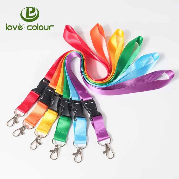 Lanyard 0514L1