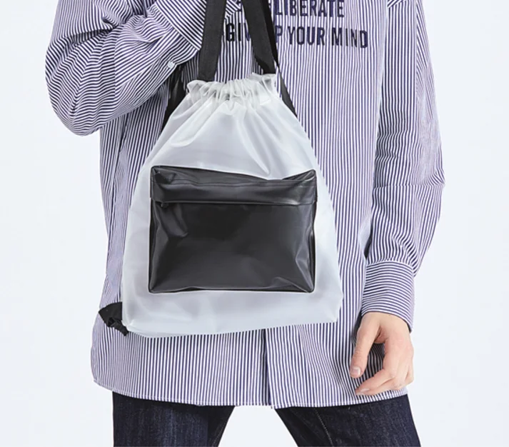 pouch bag (2).png
