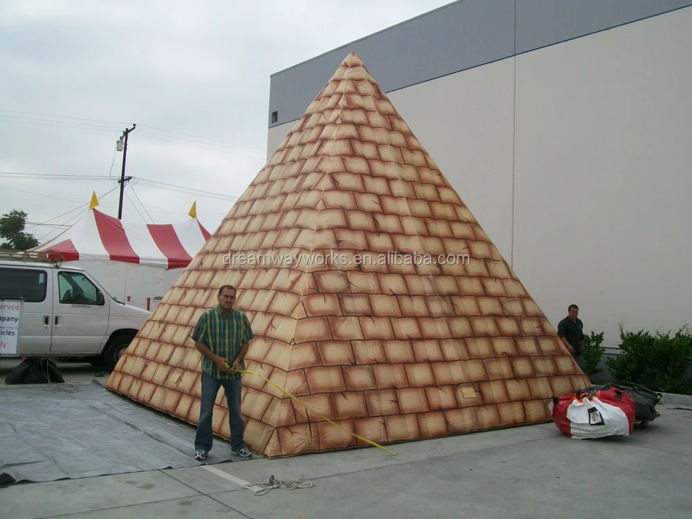 inflatable pyramid.jpg
