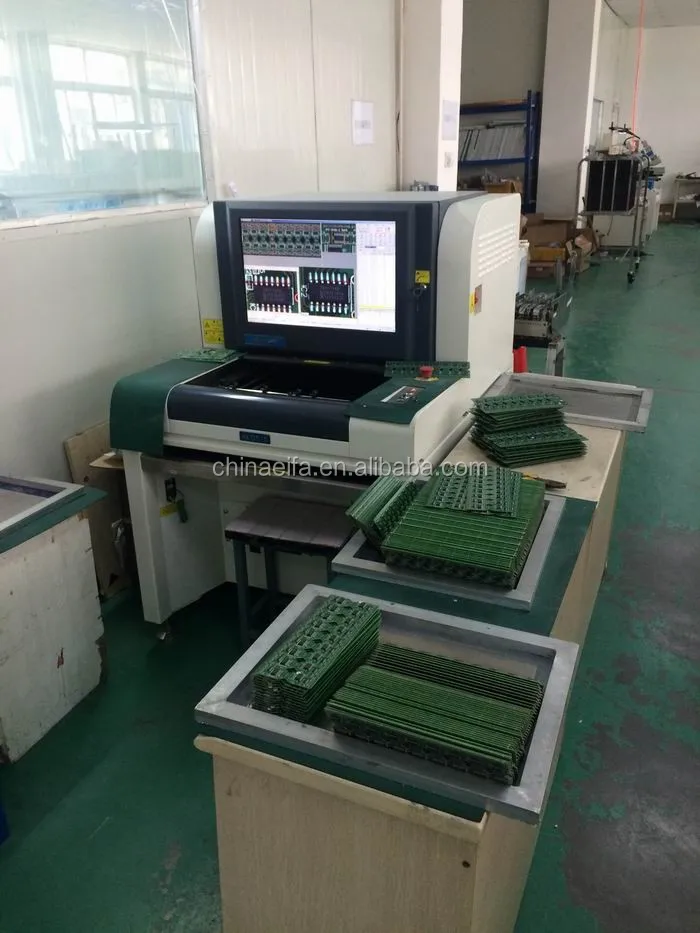 SMT checker equipment.jpg