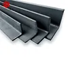 S235JR/Q235 triangle steel bar price angle bar