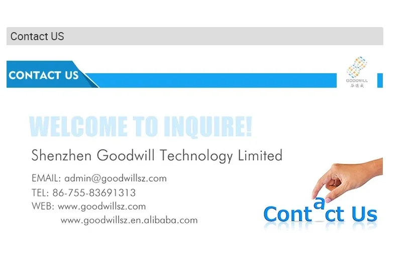 Mini metal 16 gb pen usb flash drive 3.0 4gb 8gb 16 gb 32g 64gb usb stick pendrive with logo - ANKUX.COM