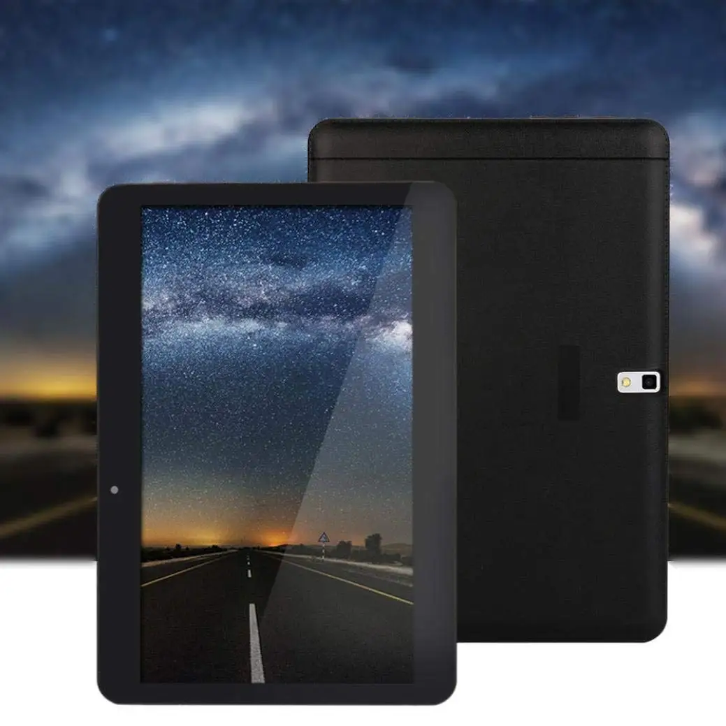 Buy Bluetooth Speakers 4.1 With Built-in Mic, Powerful 30W Stereo