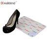 ECO Type Mid Sole Making Use Stong Banding Force Paper High Heel Shoe Insole Board