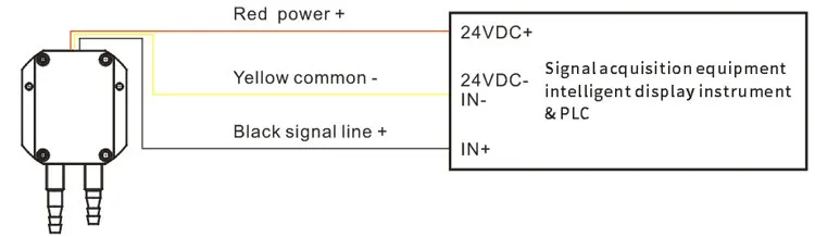 1-5.jpg