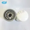 L55 rotary screw compressor spin-on oil separator filter A10525274 for CompAir