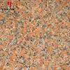 Reasonable Price Red Granite Tile Maple