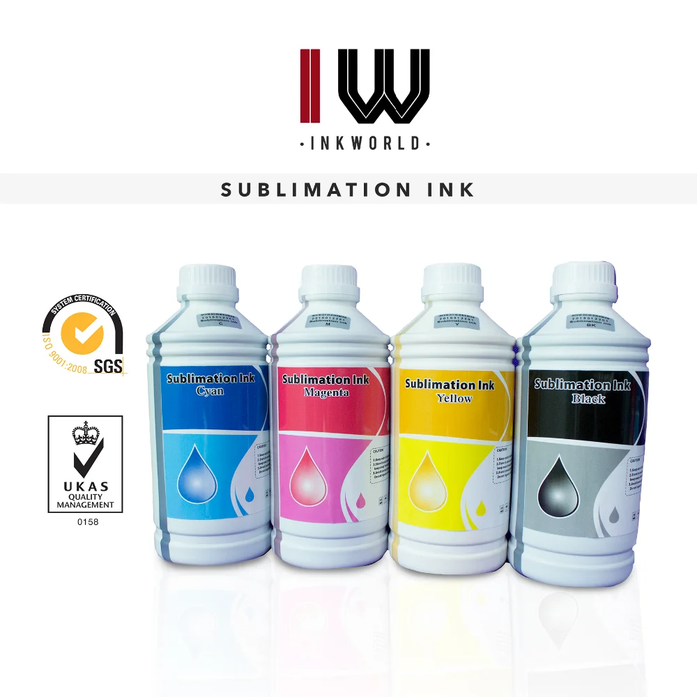sublimation2 inkworld.png