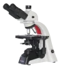 Phenix 1600x trinocular biological microscope with usb camera