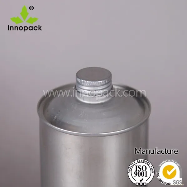 Download 100ml 250ml 500ml Industry Or Olive Oil Metal Tin Can Container Factory Buy Oil Tin 500ml Oil Tin 500ml Oil Tin Metal Tin Can Product On Alibaba Com PSD Mockup Templates