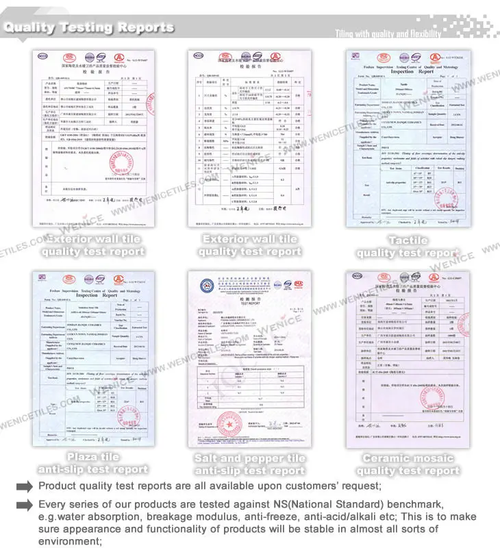 Floor Tiles For Stair With Elegant Style Buy Floor Tiles For Stair