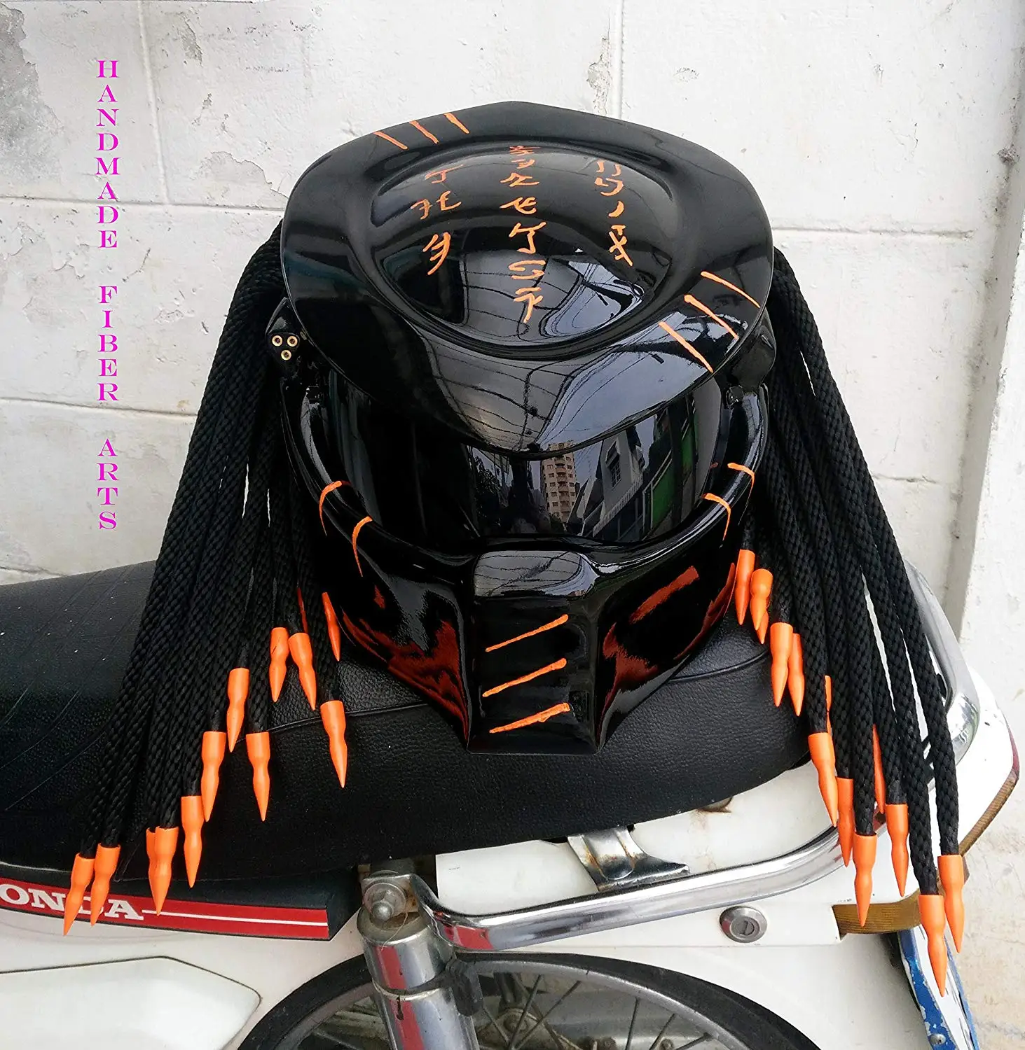 cheap custom motorcycle helmets