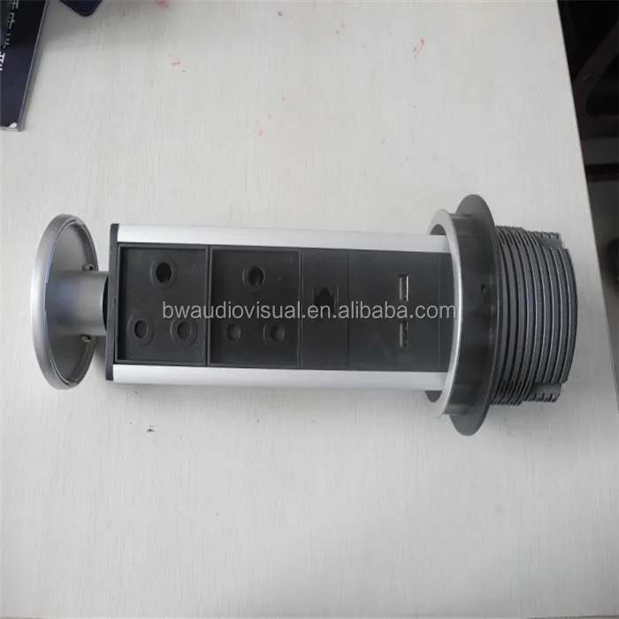 Kitchen socket BW-K62 (21)