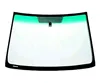 car windscreens sell well to around the world