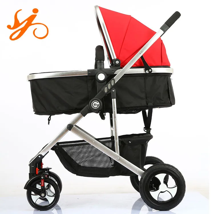 buy baby stroller from china