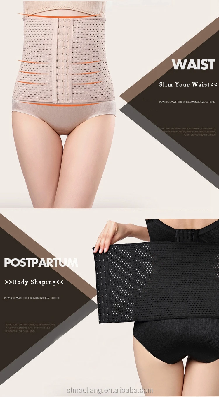 Waist Trainer Shapers..jpg
