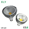 Best Price High Brighness Par30 Par38 12W 15W COB E27 AC85-265V Dimmable Led Spot Light With Manufacturer