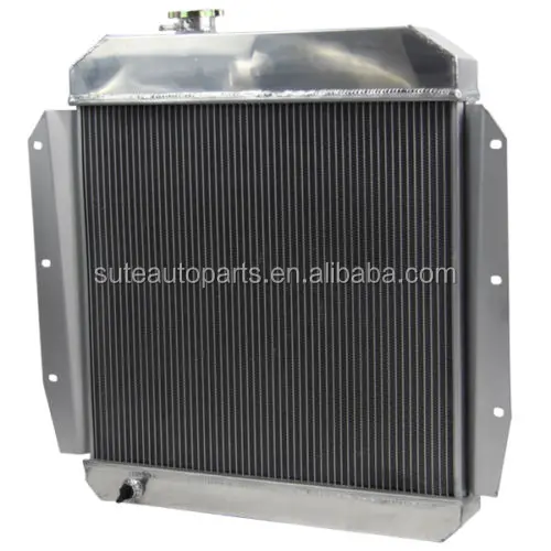 Chevy ApacheTruck.jpg