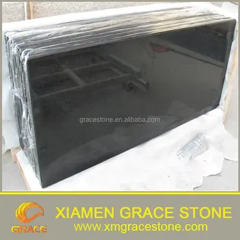 Cheap Prices Prefab Homes Basalt Stone G684 Granite Countertop