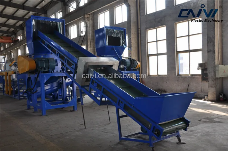 conveyor