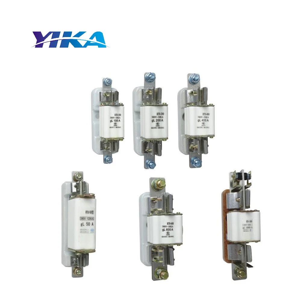 Fuse Blade Fuse Switch, Fuse Blade Fuse Switch Suppliers and Manufacturers at Alibaba.com