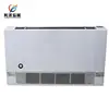 Central air conditioner customized safe vertical fan coil unit cooling and heating chilled water units