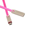 OEM Brand Data cables & charging with multiple material Micro Usb cable