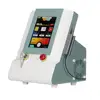 4w dent laser teeth whitening machine dental equipment for distributor