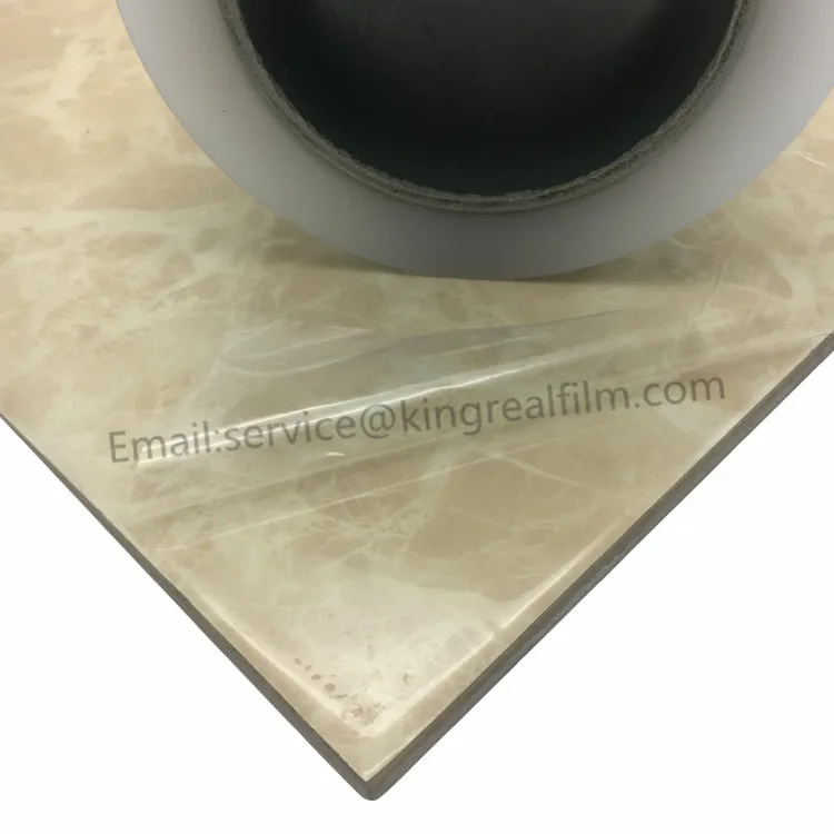 protective film01