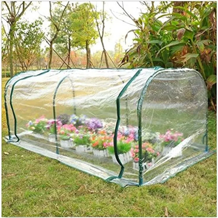 Innovations Mini Portable Compact Green House Tents Buy Green House