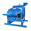 Patent New Design Coconut Defibering Machine